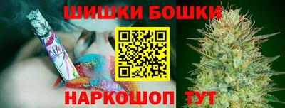 крисы Анапа